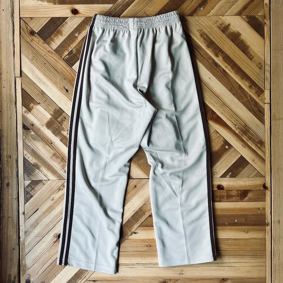 Mohiccan Logo Track Pants