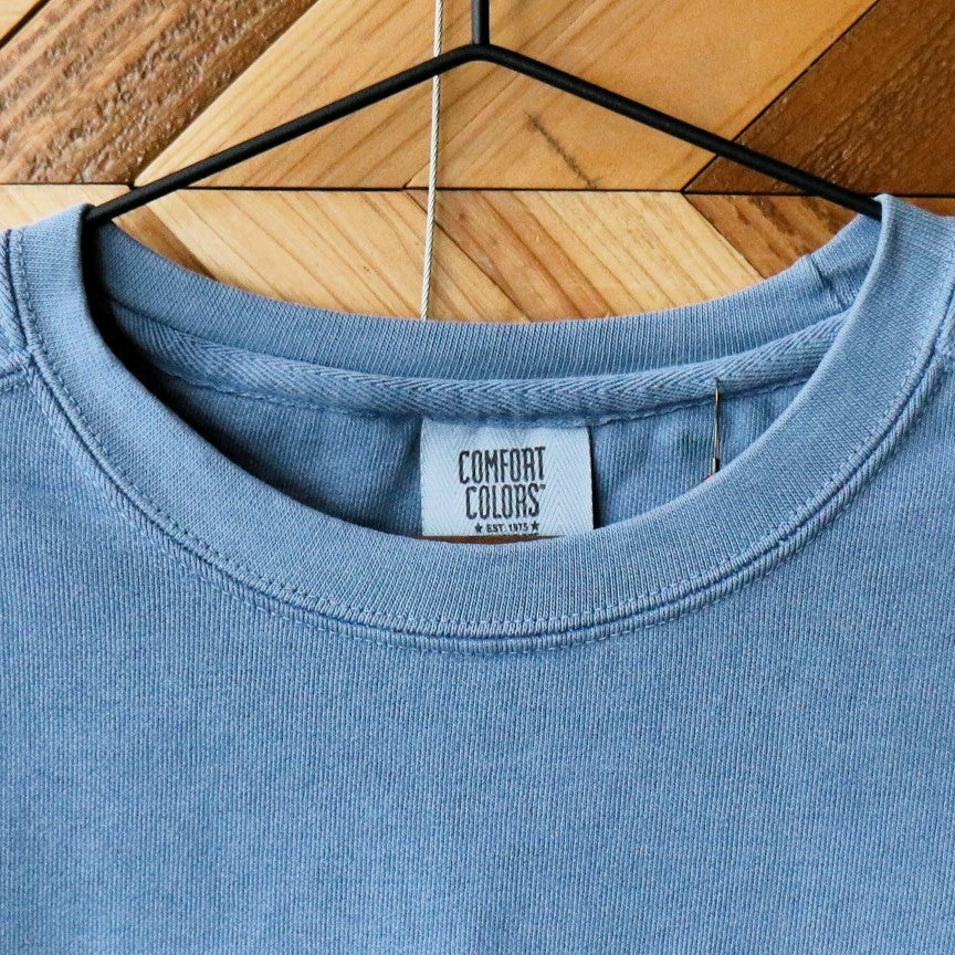 『HANGOVER』Sweat Shirts