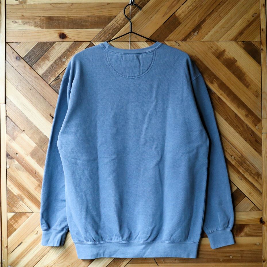 『HANGOVER』Sweat Shirts