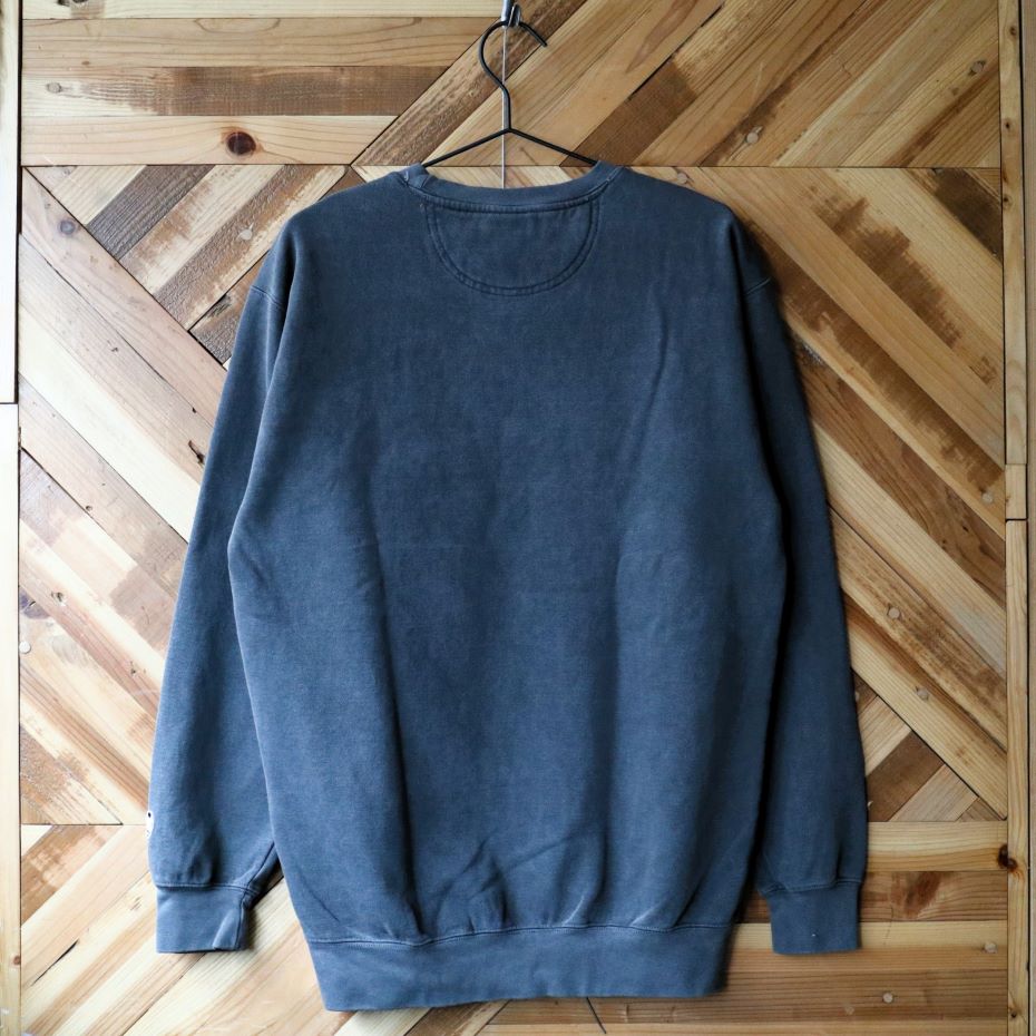 『ENOUGH IS ENOUGH』Sweat Shirts