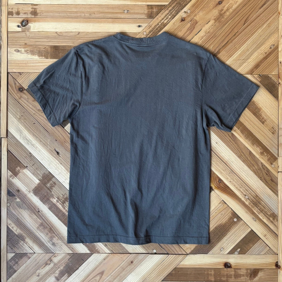 『DONUTS』Graphic Tee