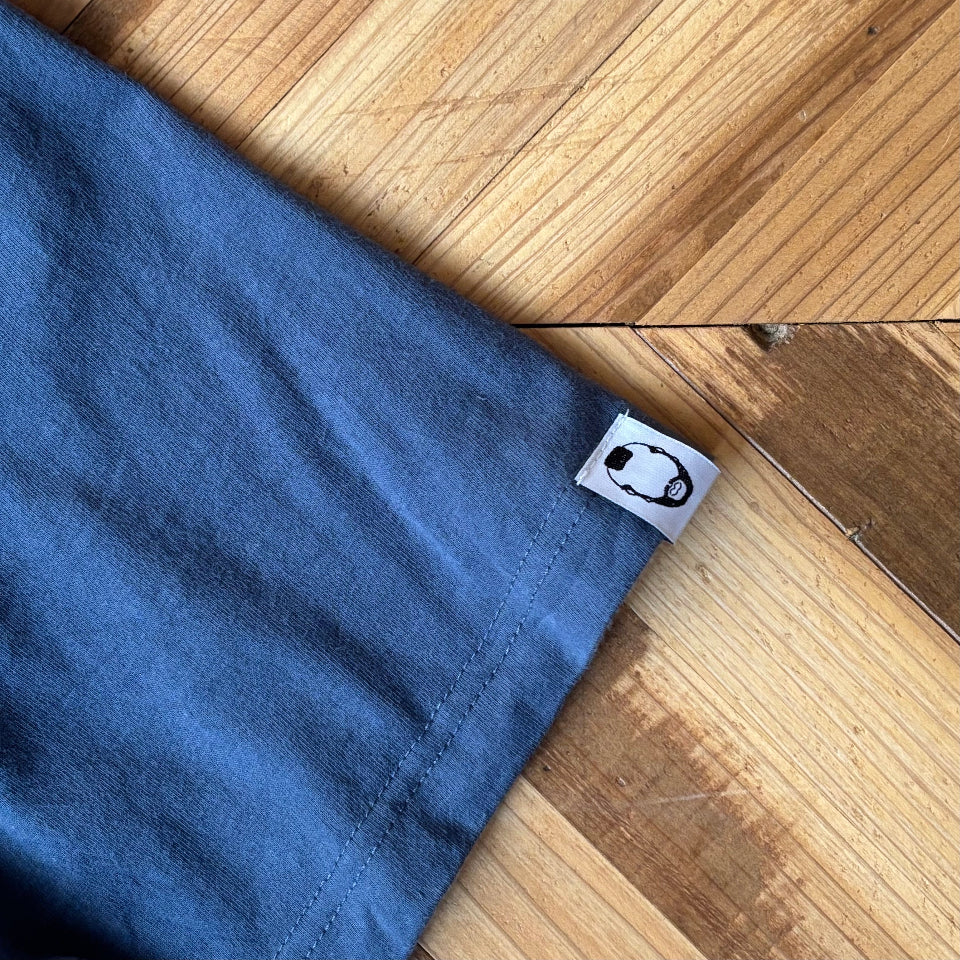 『STANDARD』Graphic Tee