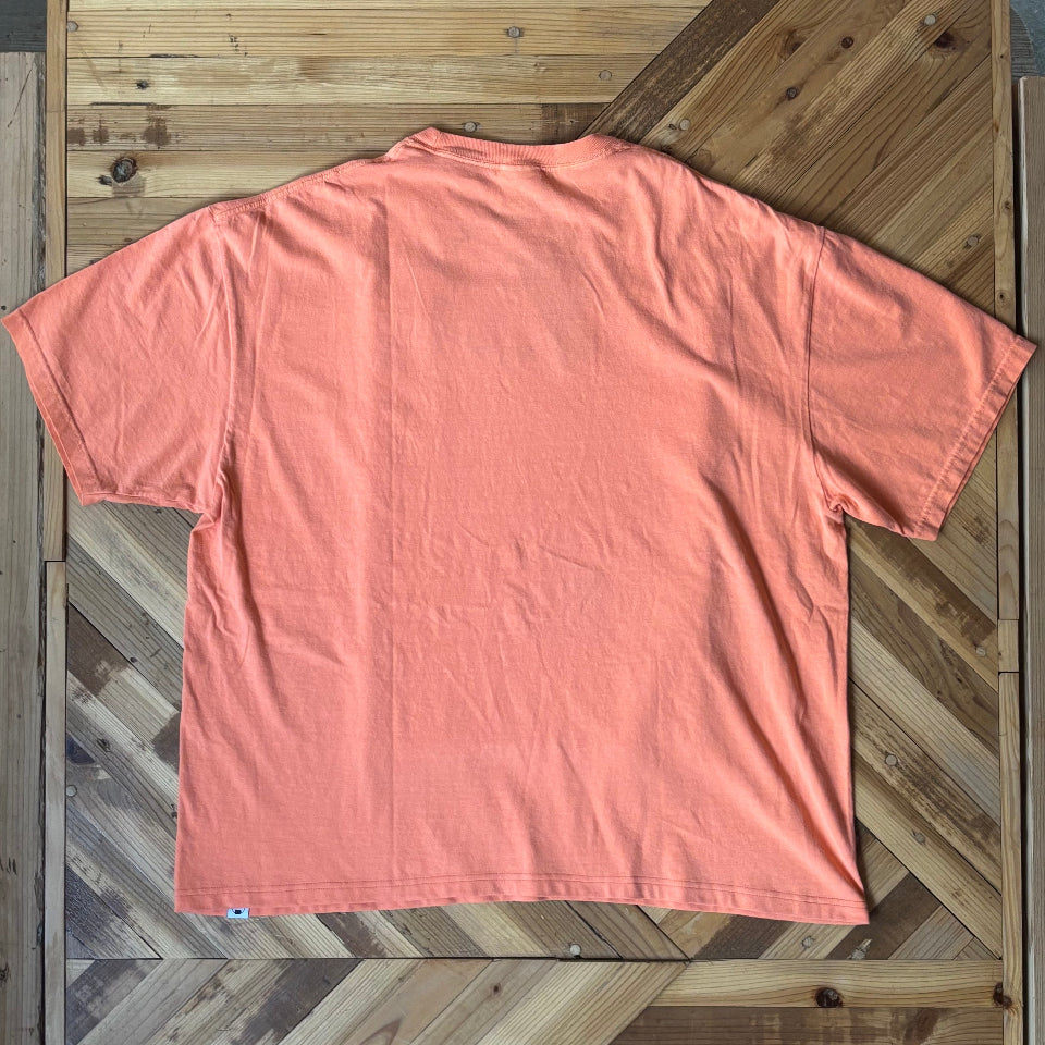 『ENDLESS SUMMER』Oversized Tee