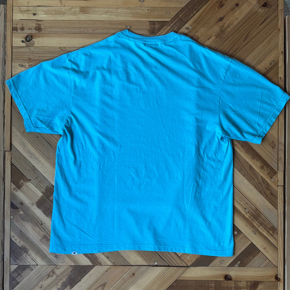 『ENDLESS SUMMER』Oversized Tee