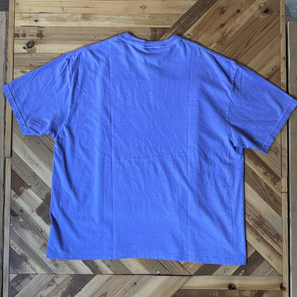 『ENDLESS SUMMER』Oversized Tee