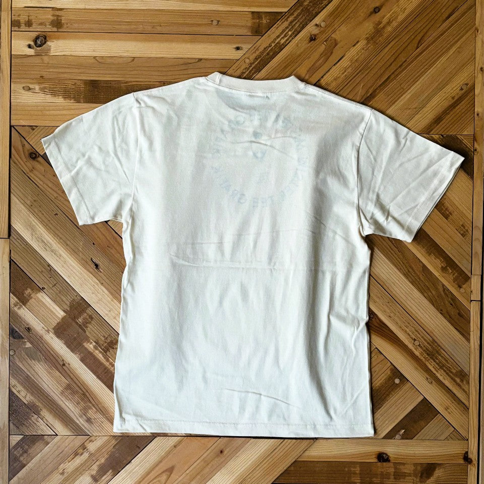 『POTATO CHIPS』Graphic Tee