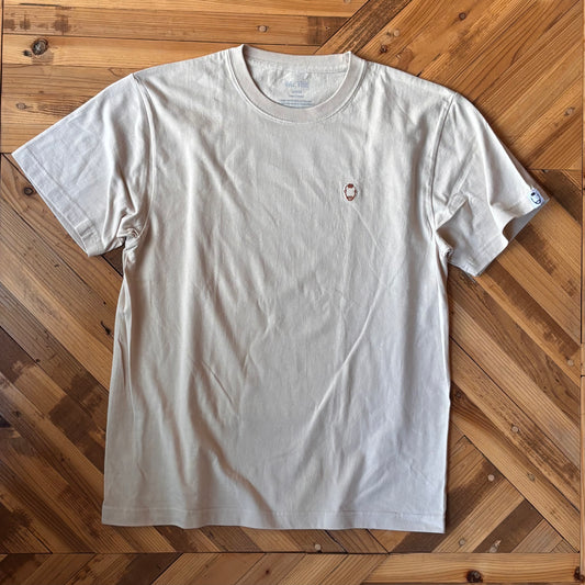 『NIMBY』Graphic Tee