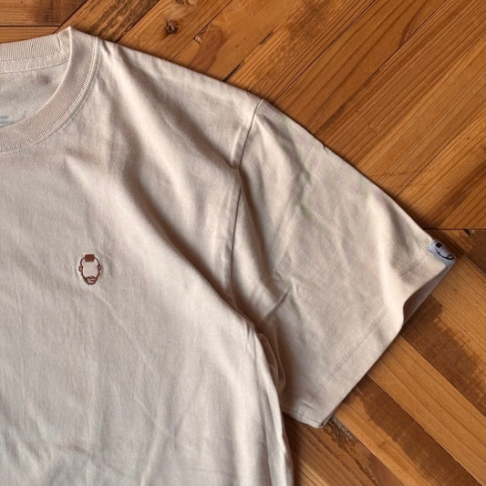 『NIMBY』Graphic Tee