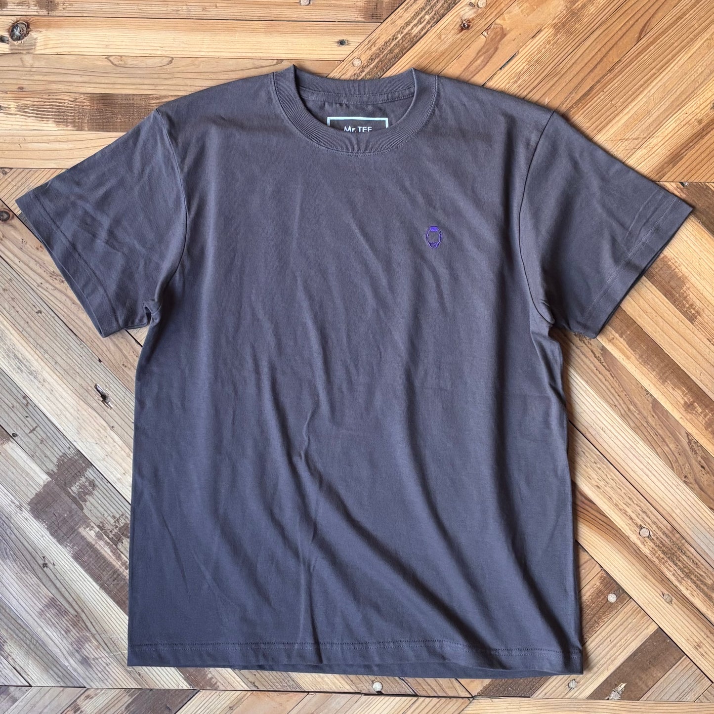 『KARMA』Graphic Tee