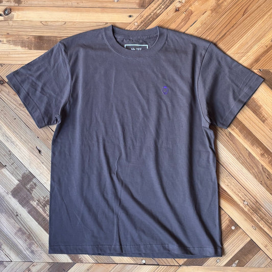 『KARMA』Graphic Tee
