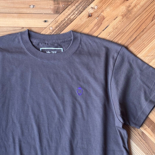 『KARMA』Graphic Tee