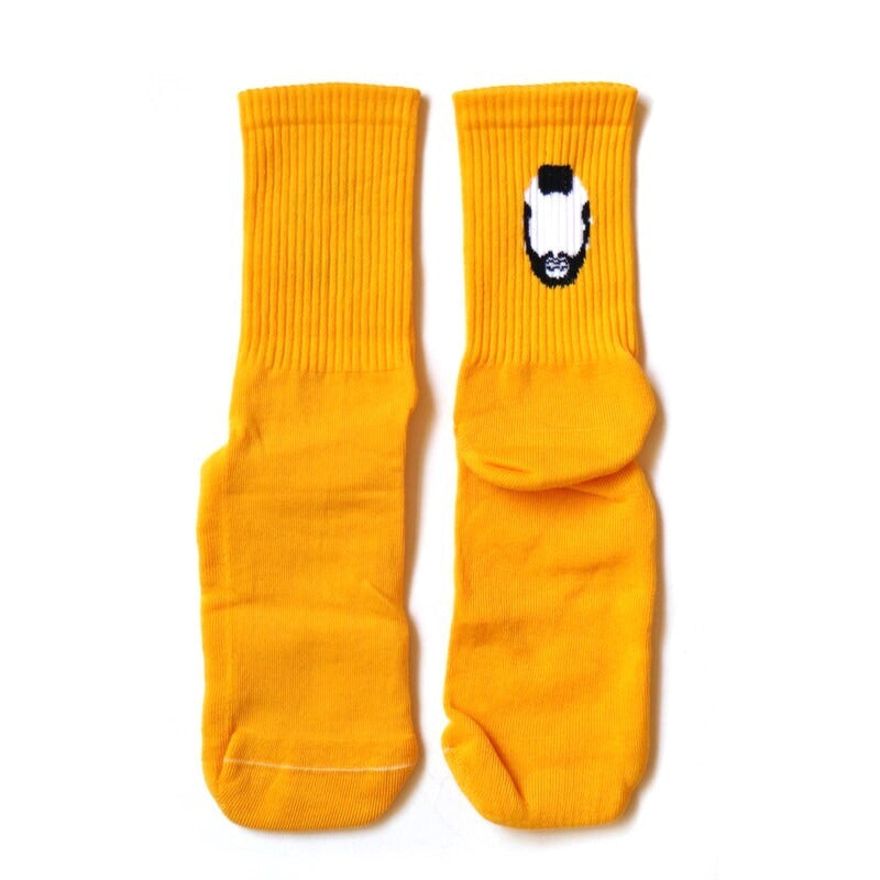 GRAFIK Socks