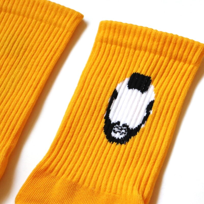GRAFIK Socks