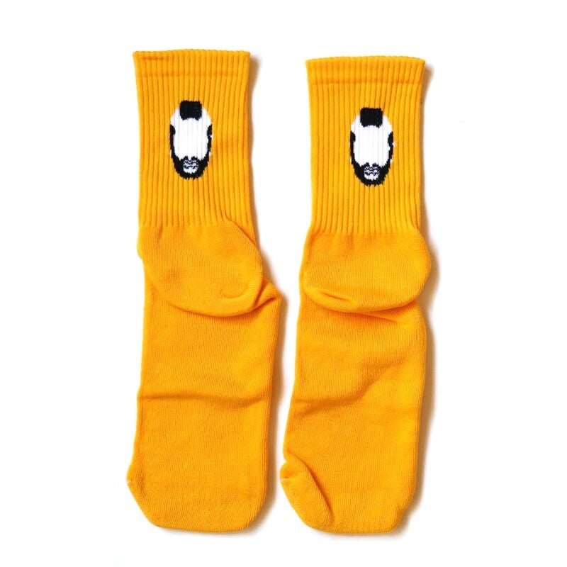 GRAFIK Socks