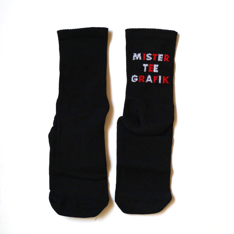 GRAFIK Socks