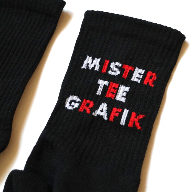 GRAFIK Socks