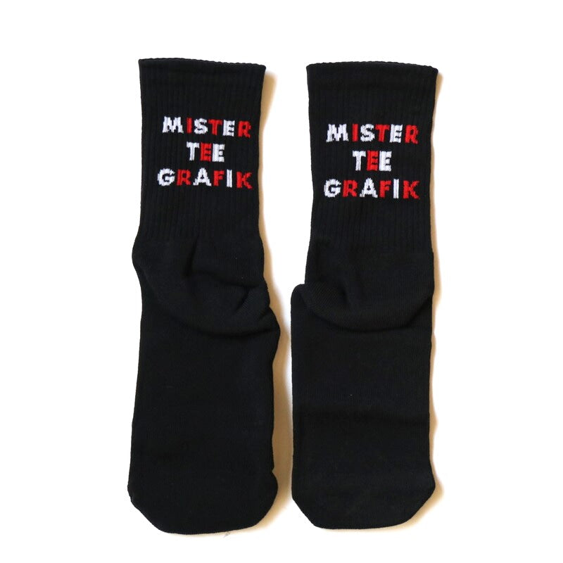 GRAFIK Socks
