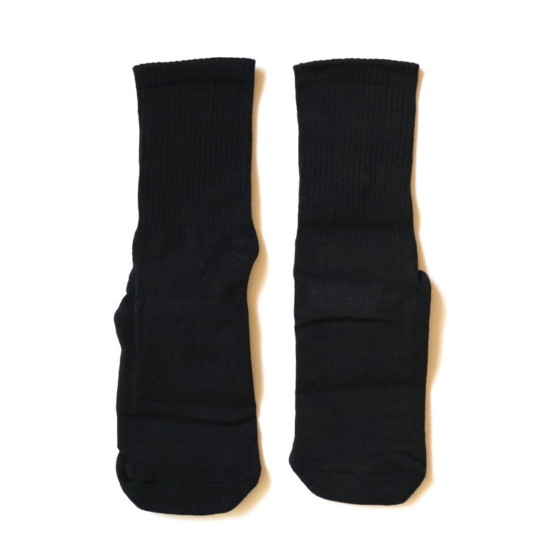GRAFIK Socks