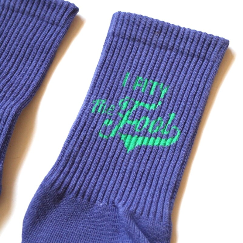 GRAFIK Socks