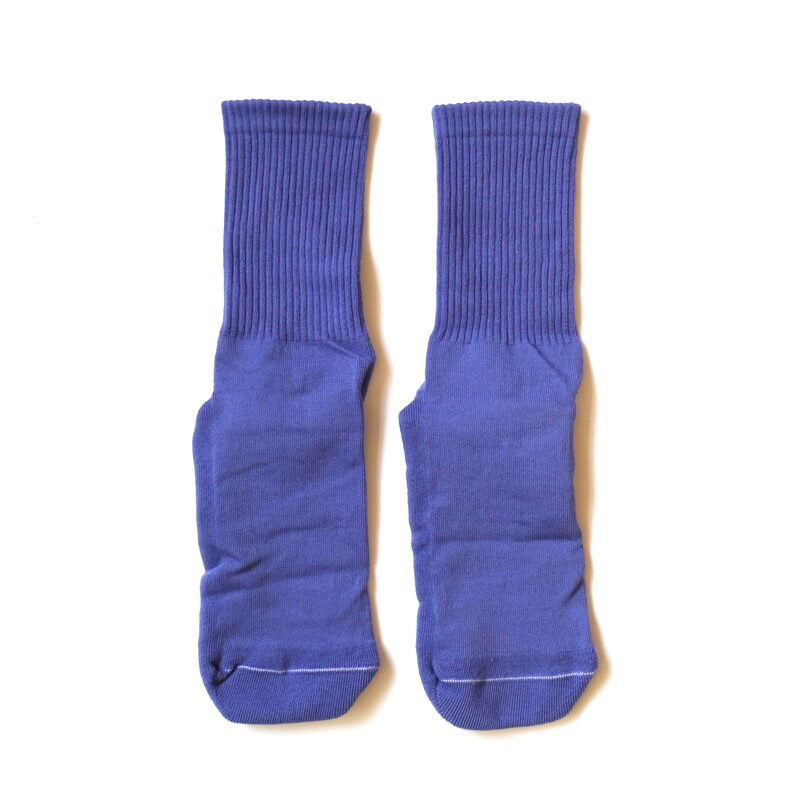GRAFIK Socks