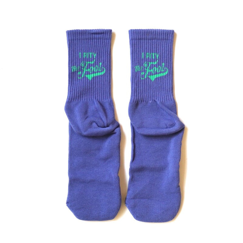 GRAFIK Socks