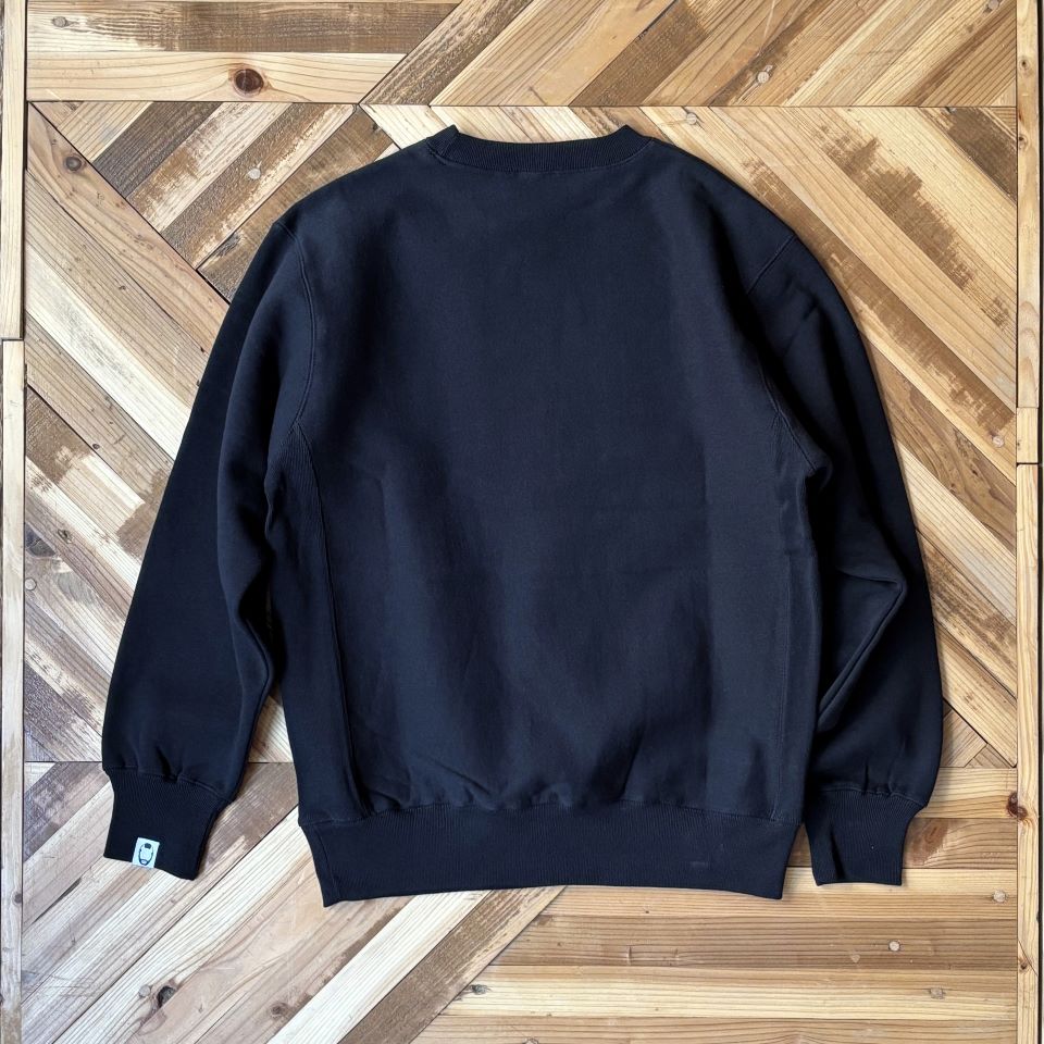 『DIY』Sweatshirts